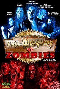 pro-wrestlers-vs-zombies